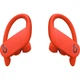 Навушники Beats by Dr. Dre Powerbeats Pro Lava Red (MXYA2) - изображение 1