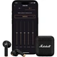 Навушники Marshall Minor IV Black (1006653) - изображение 5