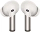 Навушники OnePlus Buds Pro 2 Misty White - зображення 2