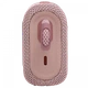 Портативна акустика JBL GO 3 Pink (JBLGO3PINK) - изображение 7