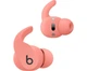 Навушники Beats by Dr. Dre Fit Pro Coral Pink (MPLJ3) - зображення 5