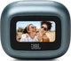 Навушники JBL Live Beam 3 Blue (JBLLIVEBEAM3BLU) - изображение 6