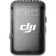 Мікрофонна радіосистема DJI Mic 2 Basic 1TX+1RX (6941565971371) - изображение 2