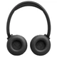 Навушники JBL Tune 680NC Black (JBLT680NCBLK) - зображення 5