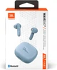 Навушники JBL Wave 300 Blue (JBLW300TWSBLU) - зображення 6