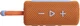 Портативна акустика JBL GO 3 Orange (JBLGO3ORG) - изображение 7