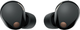 Навушники Sony WF-1000XM5 Black (WF1000XM5B.CE7) - зображення 5
