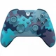 Геймпад бездротовий Microsoft Xbox Series X | S Wireless Controller Special Edition Mineral Camo (QAU-00074) - зображення 1