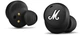 Навушники Marshall Mode II Black (1005611) - зображення 4