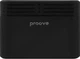 Мікрофонна радіосистема Proove Record Lightning Black (PMRC00010102) - изображение 3