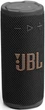 Портативна акустика JBL GRIP Black (JBLGRIPBLK) - зображення 2