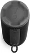 Портативна акустика JBL GRIP Black (JBLGRIPBLK) - зображення 6