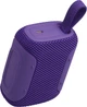 Портативна акустика JBL Go 5 Purple (JBLGO5PUR) - зображення 5