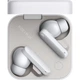 Навушники CMF by Nothing Buds 2 Plus Light Grey (A10600105) - зображення 1
