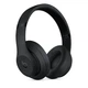 Навушники Beats by Dr. Dre Studio3 Matte Black (MQ562/MX3X2) - изображение 3