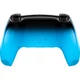 Геймпад бездротовий DualSense для PS5 Rhythm Blue (1000048536) - зображення 3