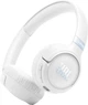 Навушники JBL Tune 680NC White (JBLT680NCWHT) - зображення 1