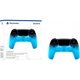 Геймпад бездротовий DualSense для PS5 Rhythm Blue (1000048536) - зображення 6