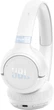 Навушники JBL Tune 680NC White (JBLT680NCWHT) - зображення 4