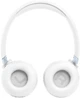 Навушники JBL Tune 680NC White (JBLT680NCWHT) - зображення 5