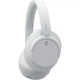 Навушники Sony WH-CH720N White (WHCH720NW.CE7) - изображение 5