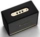 Портативна колонка Marshall Woburn II Black (1001904) - изображение 4