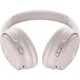Навушники Bose QuietComfort Headphones White Smoke (884367-0200) - зображення 3