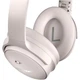 Навушники Bose QuietComfort Headphones White Smoke (884367-0200) - зображення 4