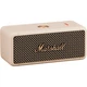 Портативна колонка Marshall Emberton Cream (1005945) - зображення 2