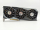 Відеокарта GIGABYTE GeForce RTX 3070 GAMING OC 8G (GV-N3070GAMING OC-8GD) Б/В - зображення 1
