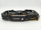 Видеокарта GIGABYTE AORUS GeForce GTX 1080 Ti 11Gb (GV-N108TAORUS-11GD) Б/У - изображение 3