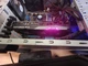 Відеокарта GIGABYTE GeForce RTX 3070 GAMING OC 8G (GV-N3070GAMING OC-8GD) Б/В - зображення 8