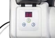 Pompa filtrująca piaskowa do basenów Intex 26644GS RCD 4500 l/h 220 V (6941057413891) - obraz 3