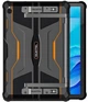 Планшет Oukitel RT6 8/256GB 4G Dual Sim Orange (RT6-OE/OL) - зображення 1