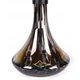Кальян Yahya Spray 70 см black - изображение 2