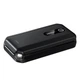 Пусковое устройство (бустер) для авто BASEUS Super Energy Air Car Jump Starter 10000mAh,Peakcurrent 1000A |1USB/1Type-C, 2.4A| (CGNL020101) - изображение 3
