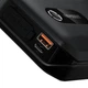 Пусковое устройство (бустер) для авто BASEUS Super Energy Air Car Jump Starter 10000mAh,Peakcurrent 1000A |1USB/1Type-C, 2.4A| (CGNL020101) - изображение 4