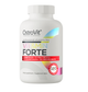 Вітамінно мінеральний комплекс Forte OstroVit 120 штук - изображение 1