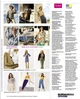 Журнал Burda Style №5 2026 - изображение 4