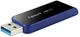 Флеш-накопичувач Apacer USB 3.2 Gen 1 AH356 32GB Чорний - изображение 3