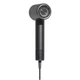 Фен Xiaomi DOCO H800 high-speed negative ion hair dryer Grey (Китайская вилка) - изображение 1