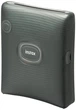 Принтер мгновенной печати Fujifilm Instax SQ Link (16785482) зеленый - изображение 3