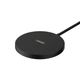 Заряджання Qi REMAX Motin Series Wireless Magnetic Fast Charger RP-W30 | 15W | - зображення 3