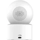 Камера відеоспостереження IP Xiaomi Smart Camera C302 BHR08SVGL - зображення 3
