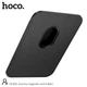 Кишеня для кредиток HOCO Journey magnetic card holder DLB01 - зображення 2