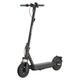 Електросамокат Xiaomi Electric Scooter 5 EU - зображення 1