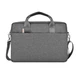 Сумка WIWU 14.2 Minimalist Laptop Bag II - изображение 1