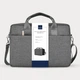 Сумка WIWU 14.2 Minimalist Laptop Bag II - изображение 2