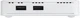 Медиаплеер AGN Media Box Cinema 4/32GB White (AGNCINEMA432) - изображение 4