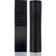 Пульт для телевізора SAMSUNG BN-1220 Magic Remote Smart TV BN59-01220D/A HUAYU - зображення 1